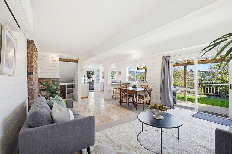 Photo of property in 13 Downes Street, Titahi Bay, Porirua, 5022