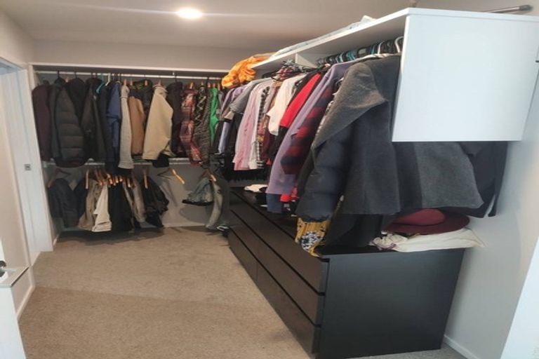 Photo of property in 4 Pani Lane, Mount Maunganui, 3116