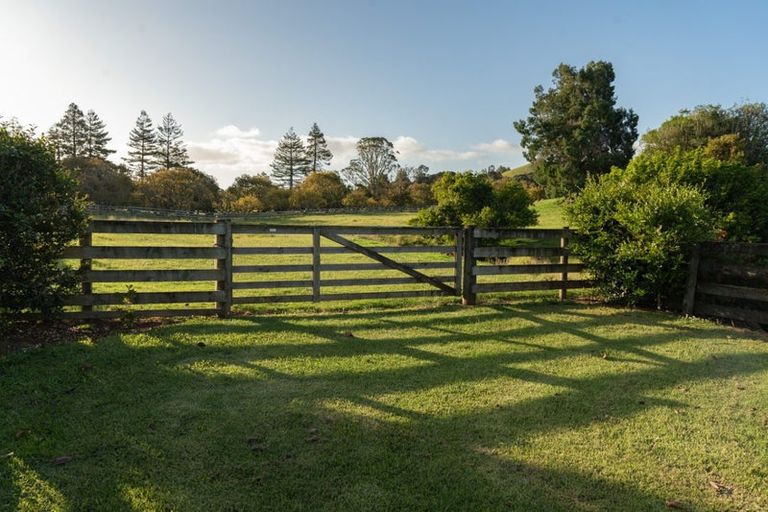 Photo of property in 17 Golf Harbour Drive, Maunu, Whangarei, 0179