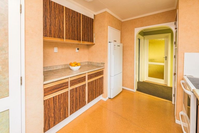 Photo of property in 21 Karamu Street, Tawhero, Whanganui, 4501