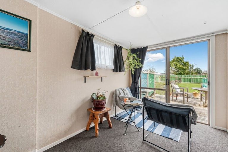 Photo of property in 14 Elizabeth Street, Feilding, 4702