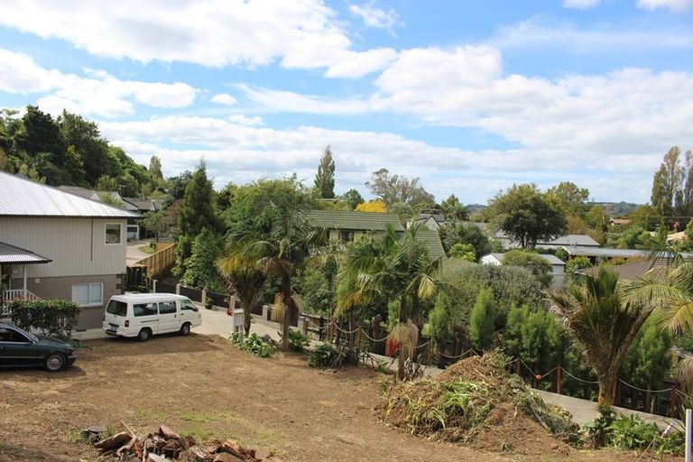 Photo of property in 8a Onepu Lane, Manly, Whangaparaoa, 0930