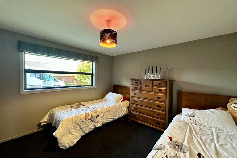 Photo of property in 12 Elmwood Grove, Tinwald, Ashburton, 7700