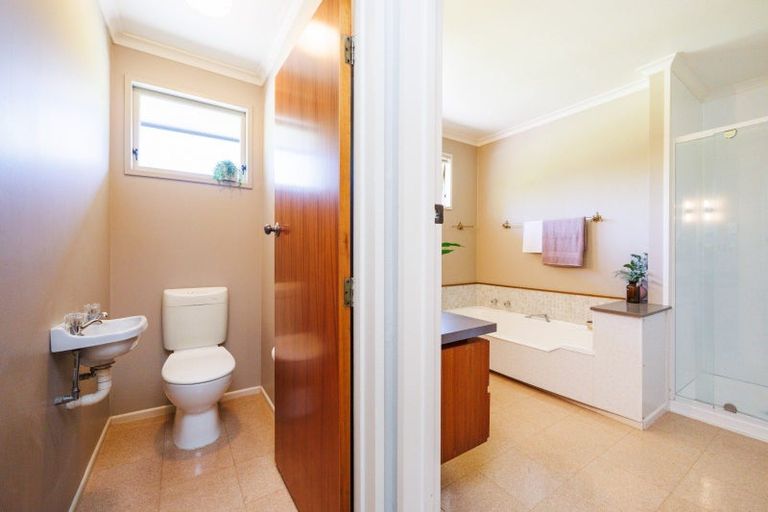 Photo of property in 758 Rangitikei Line, Milson, Palmerston North, 4475