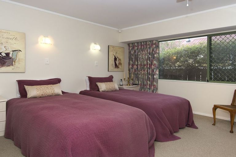 Photo of property in 111 Blake Boulevard, Papamoa Beach, Papamoa, 3118