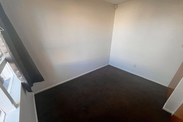 Photo of property in 2/468a Greers Road, Bishopdale, Christchurch, 8053