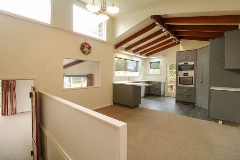 Photo of property in 7 Willow Place, Gleniti, Timaru, 7910