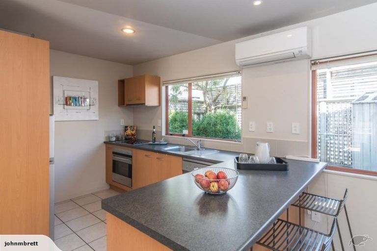 Photo of property in 3 Bankot Crescent, Ngaio, Wellington, 6035