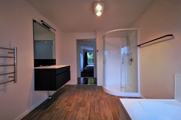 Photo of property in 117 Apatu Street, Wairoa, 4108