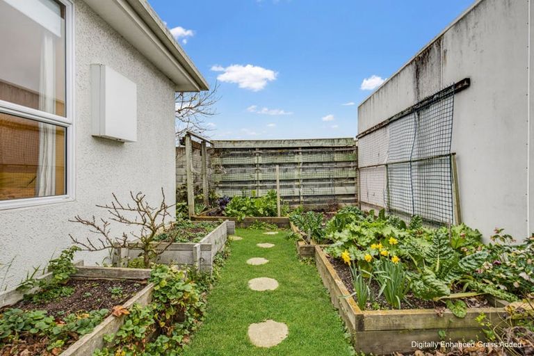 Photo of property in 1a Clouston Gardens, Springlands, Blenheim, 7201