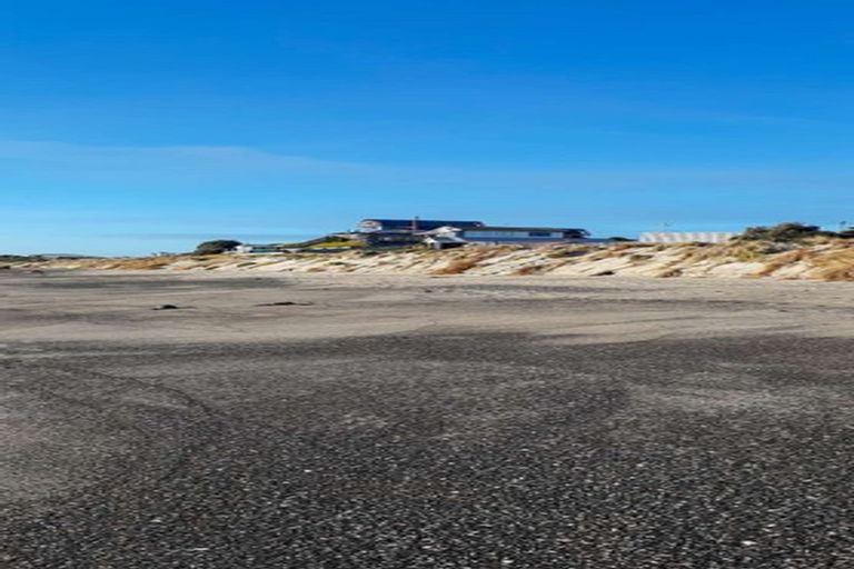 Photo of property in 433 Pukehina Parade, Pukehina, Te Puke, 3189