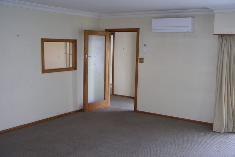 Photo of property in 7 Nikau Street, Taradale, Napier, 4112