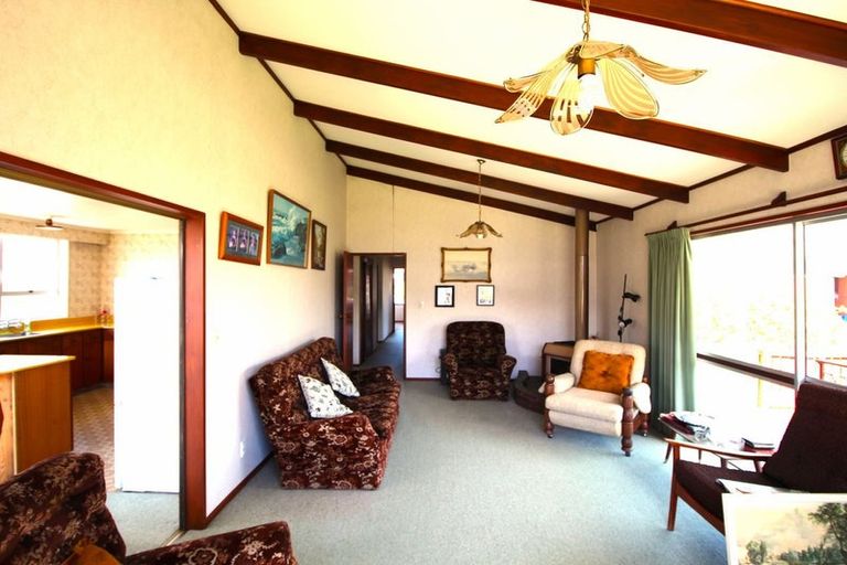 Photo of property in 18 Kingslea Street, Holmes Hill, Oamaru, 9401