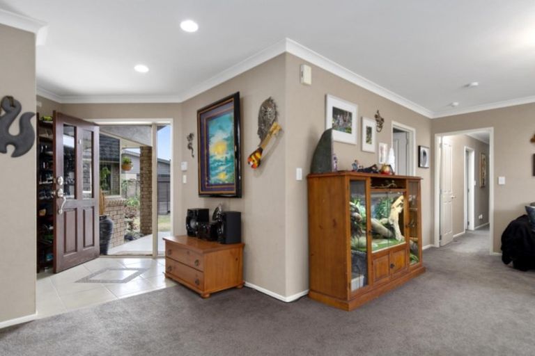 Photo of property in 65 Santa Cruz Drive, Papamoa Beach, Papamoa, 3118