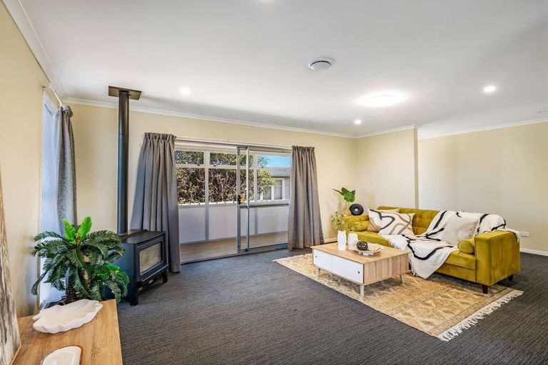 Photo of property in 47 Bamber Street, Castlecliff, Whanganui, 4501