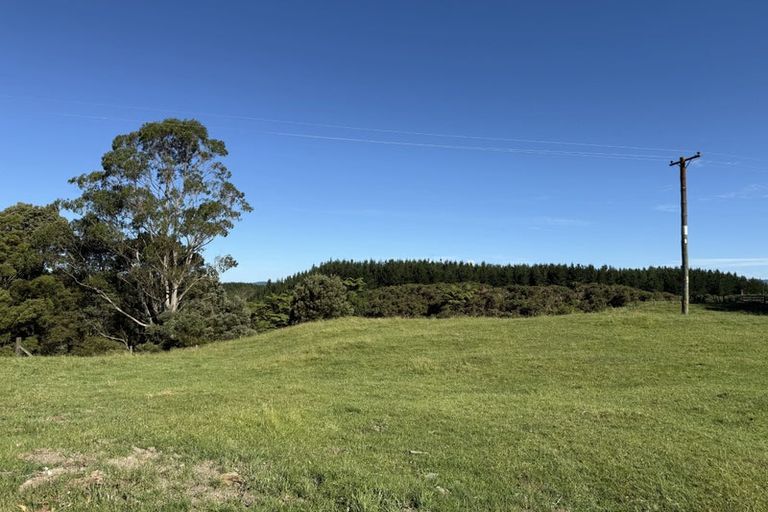 Photo of property in 364 Maniatutu Road, Okere Falls, Rotorua, 3074