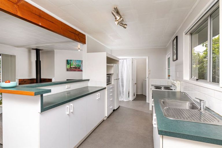 Photo of property in 26 Tabitha Crescent, Henderson, Auckland, 0612