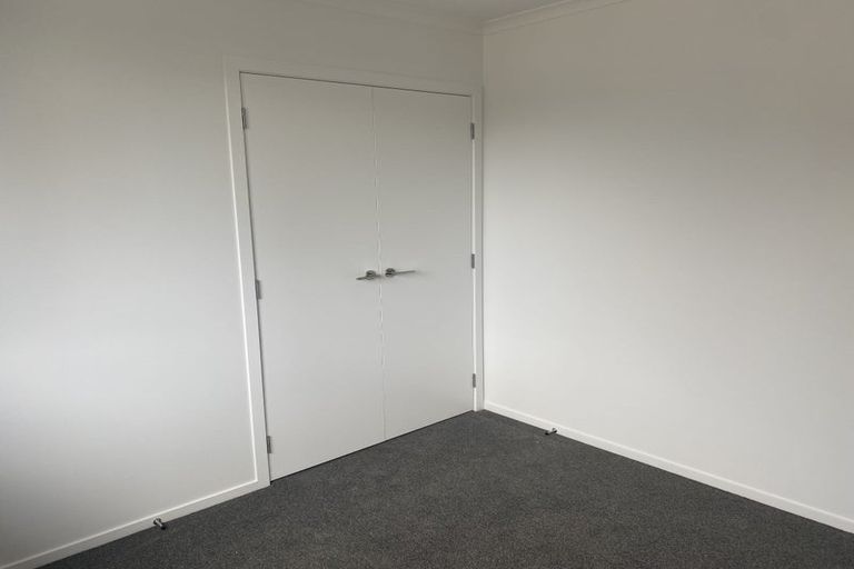 Photo of property in 79 Cobham Drive, Morrinsville, 3300