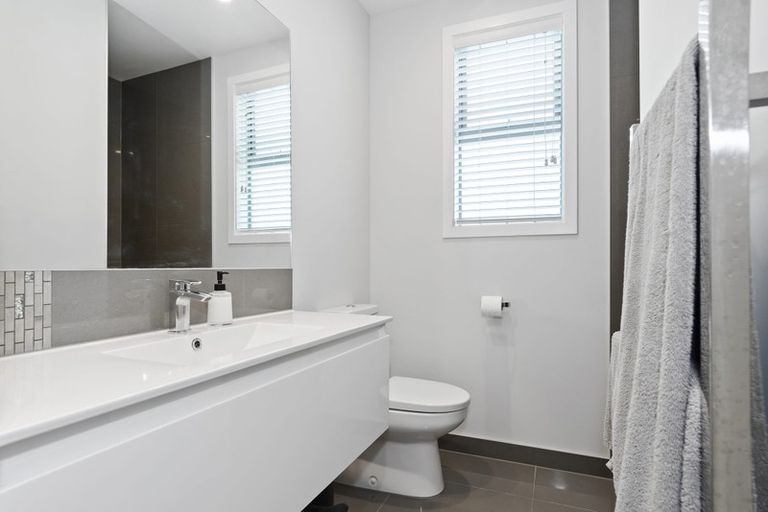 Photo of property in 3 Applin Lane, Pyes Pa, Tauranga, 3112