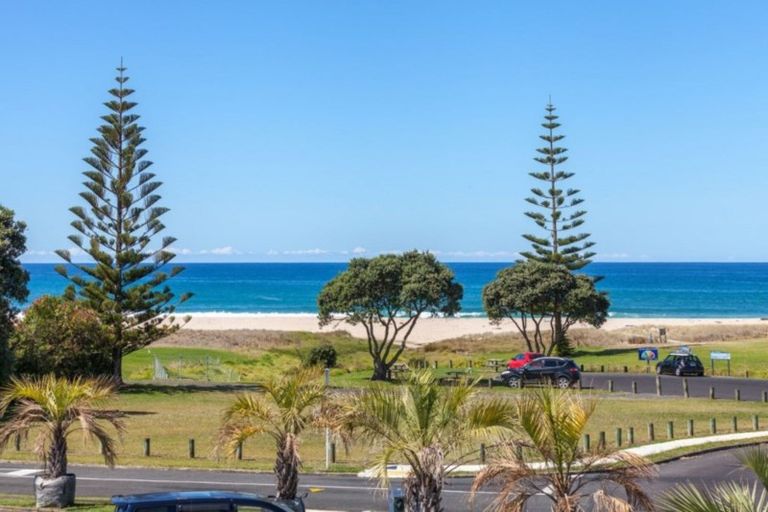 Photo of property in 221 Onemana Drive, Onemana, Whangamata, 3691