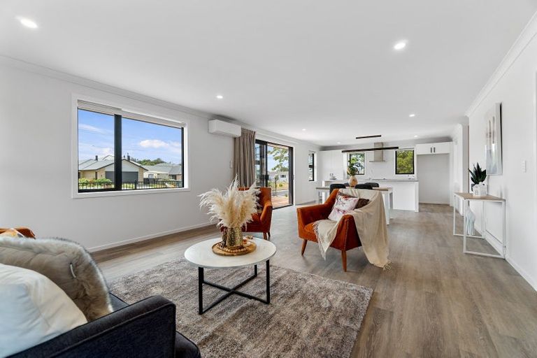 Photo of property in 65a Whitmore Street, Kihikihi, Te Awamutu, 3800