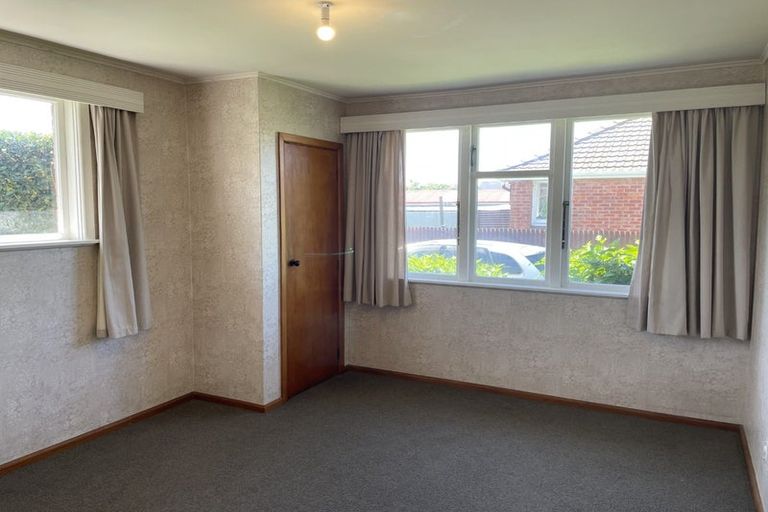 Photo of property in 22 Seddon Crescent, Marewa, Napier, 4110