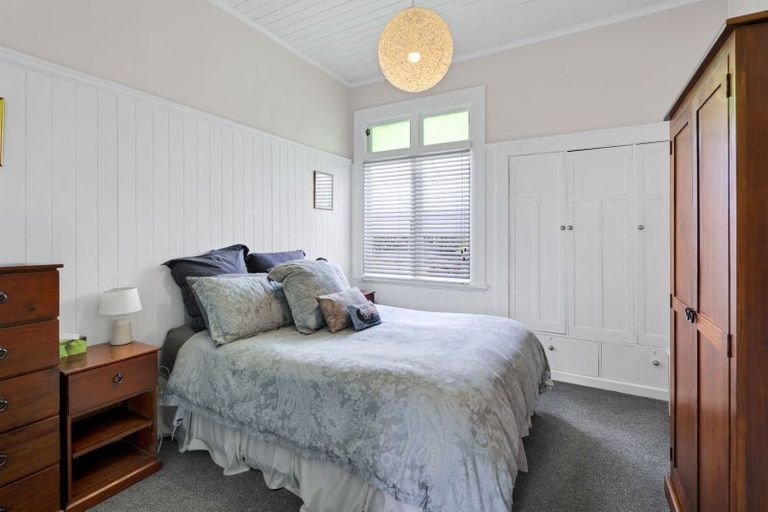 Photo of property in 20 Pembroke Road, Stratford, 4332