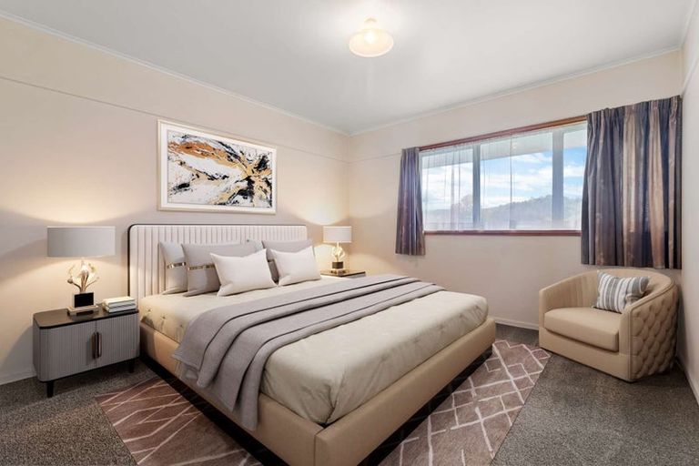 Photo of property in 335 River Road, Kawerau, 3127