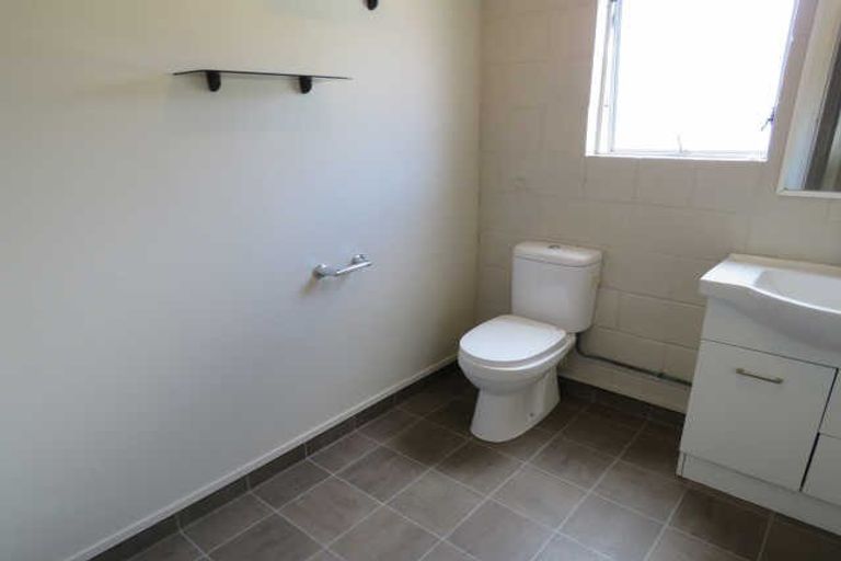 Photo of property in 6/235 Old Farm Road, Hamilton East, Hamilton, 3216