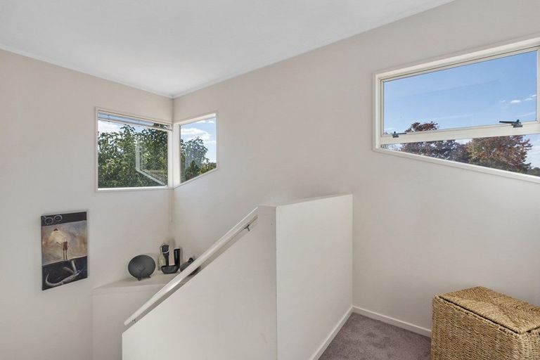 Photo of property in 1 Earls Court, Hillcrest, Hamilton, 3216