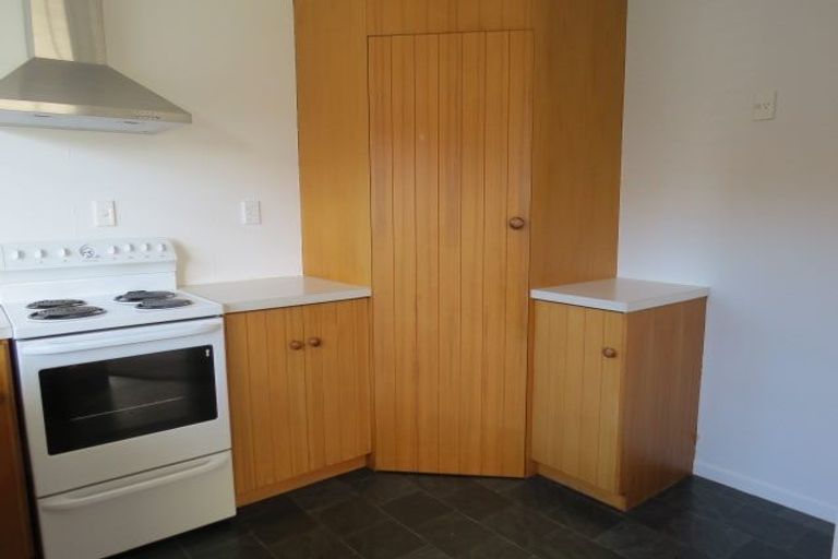 Photo of property in 2/32 Andrew Street, Stoke, Nelson, 7011