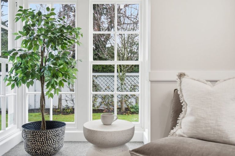 Photo of property in 3 Royds Street, Fendalton, Christchurch, 8014
