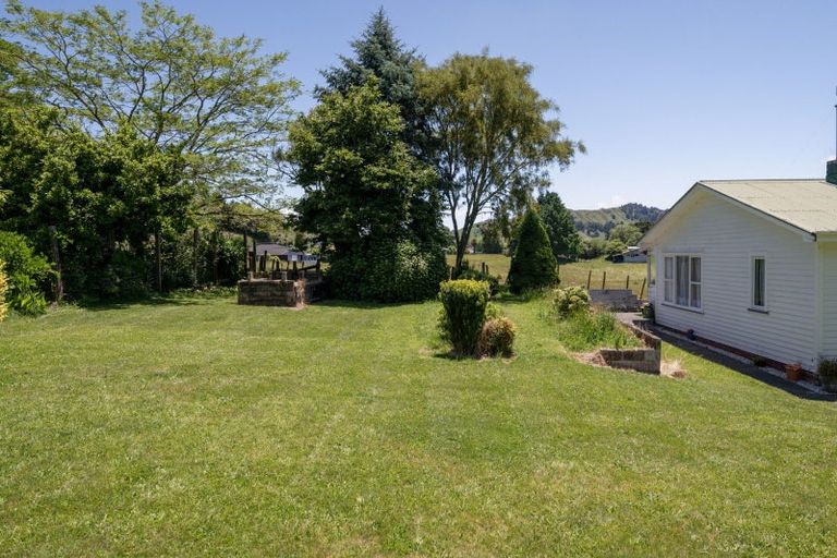 Photo of property in 12 Simmons Road, Taumarunui, 3920