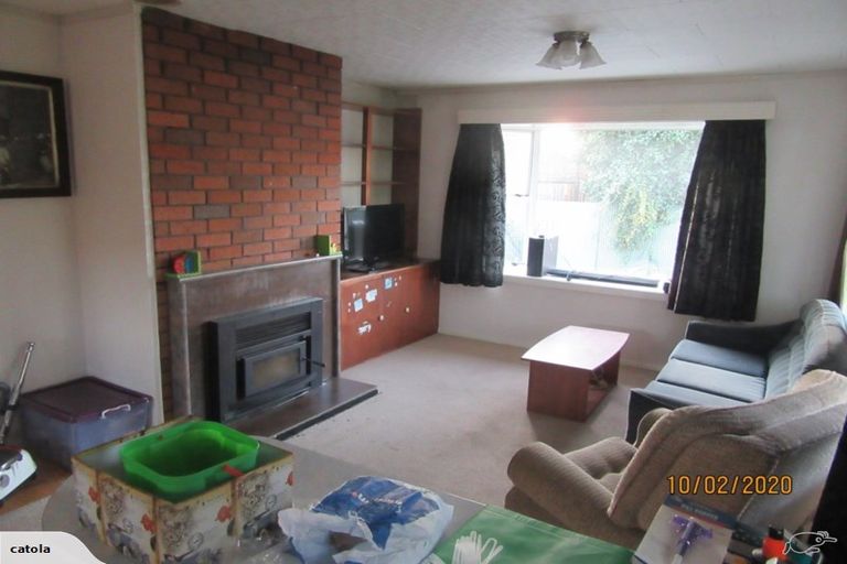 Photo of property in 20 Bevington Street, Avonhead, Christchurch, 8042