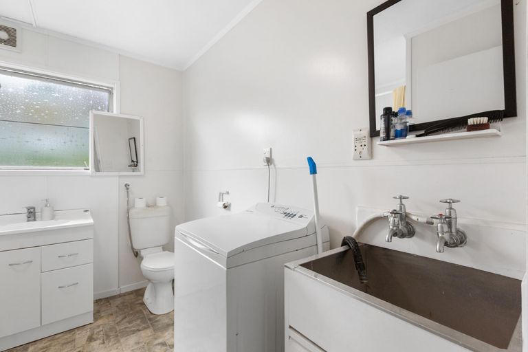 Photo of property in 19b Cobham Drive, Morrinsville, 3300