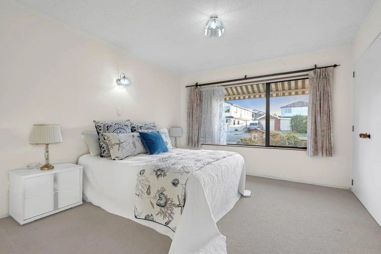 Photo of property in 8 Dreadon Avenue, Papatoetoe, Auckland, 2025