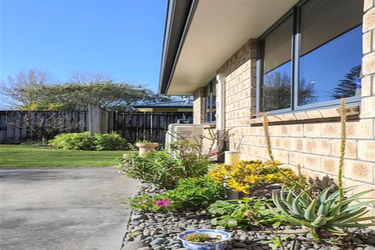 Photo of property in 4 Martin Street, Ngaruawahia, 3720