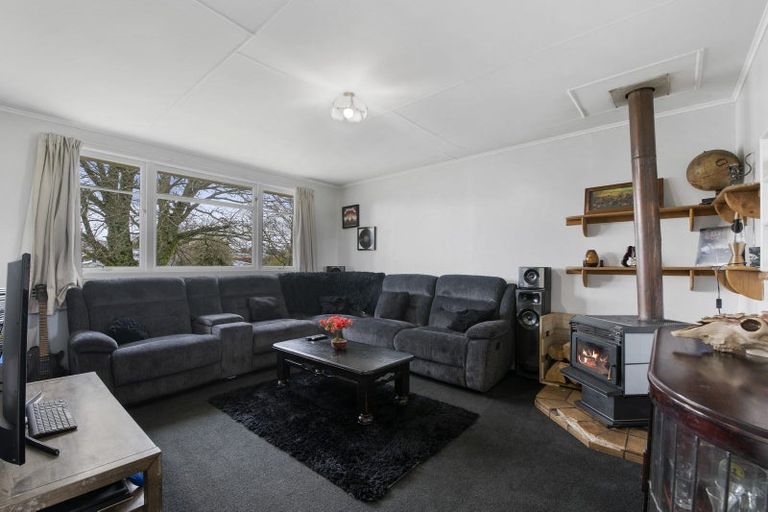 Photo of property in 271 Balmoral Drive, Tokoroa, 3420