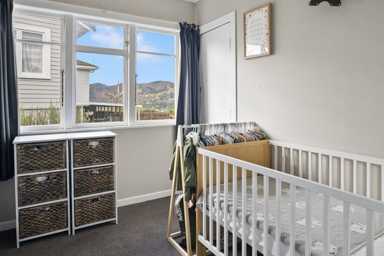 Photo of property in 58 Stanley Crescent, Beachville, Nelson, 7010