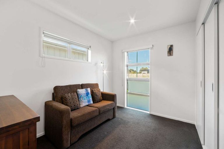 Photo of property in 10 Tuamotu Park, Wainui, Gisborne, 4010