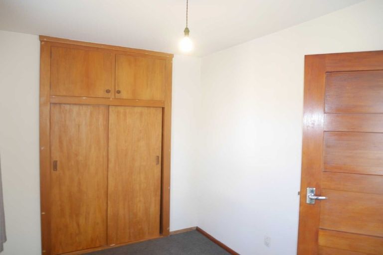 Photo of property in 22 Curries Road, Hillsborough, Christchurch, 8022