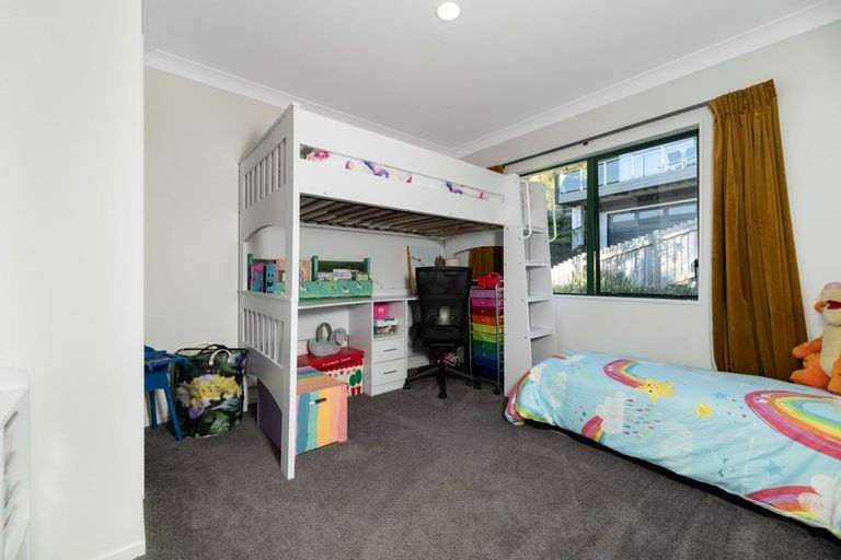 Photo of property in 10 Egret Avenue, Maungatapu, Tauranga, 3112