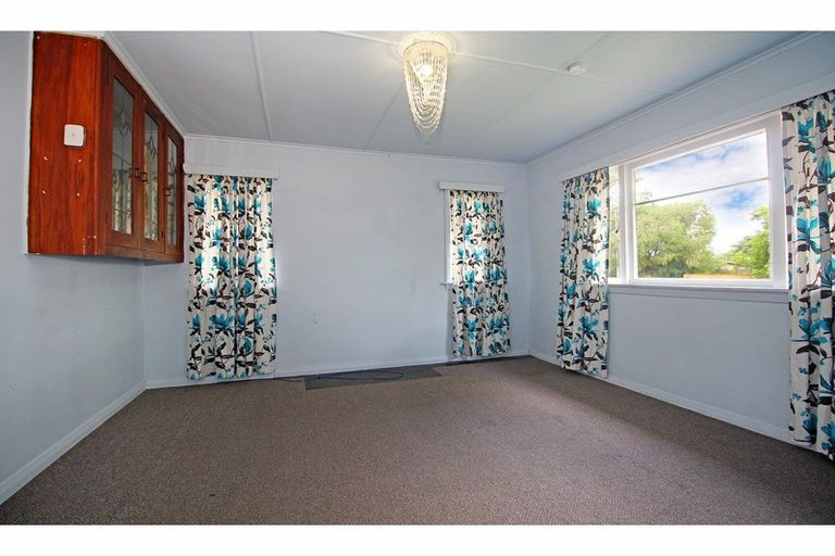 Photo of property in 1/91 Browns Road, Manurewa, Auckland, 2102