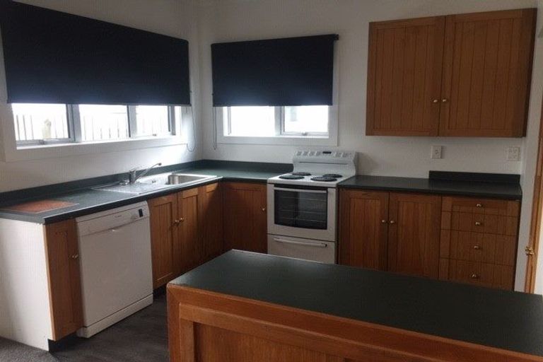 Photo of property in 255 Williams Street, Kaiapoi, 7630