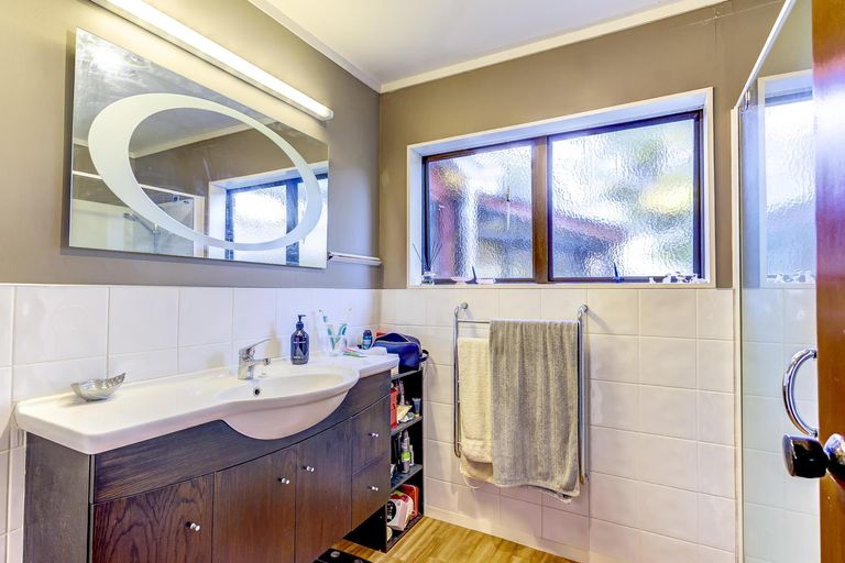 Photo of property in 1174a Horotiu Road, Whatawhata, Hamilton, 3289