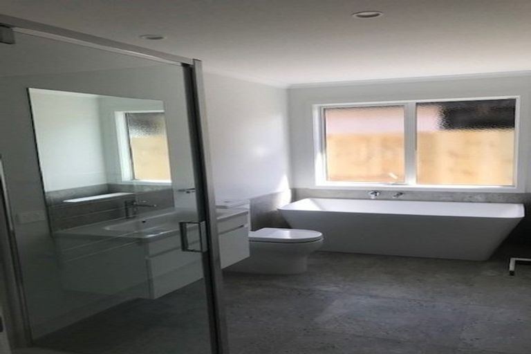 Photo of property in 103 Union Drive, Papamoa, 3118