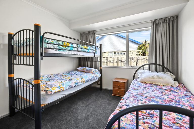 Photo of property in 90b Richmond Street, Thames, 3500