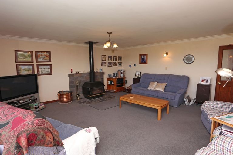 Photo of property in 3 Bracken Row, Rangatira Park, Taupo, 3330