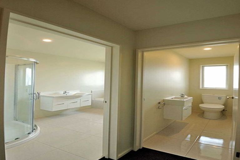 Photo of property in 39 Highgate Drive, Rangiora, 7400