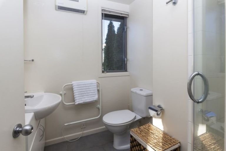 Photo of property in 10/245 Montreal Street, Christchurch Central, Christchurch, 8013